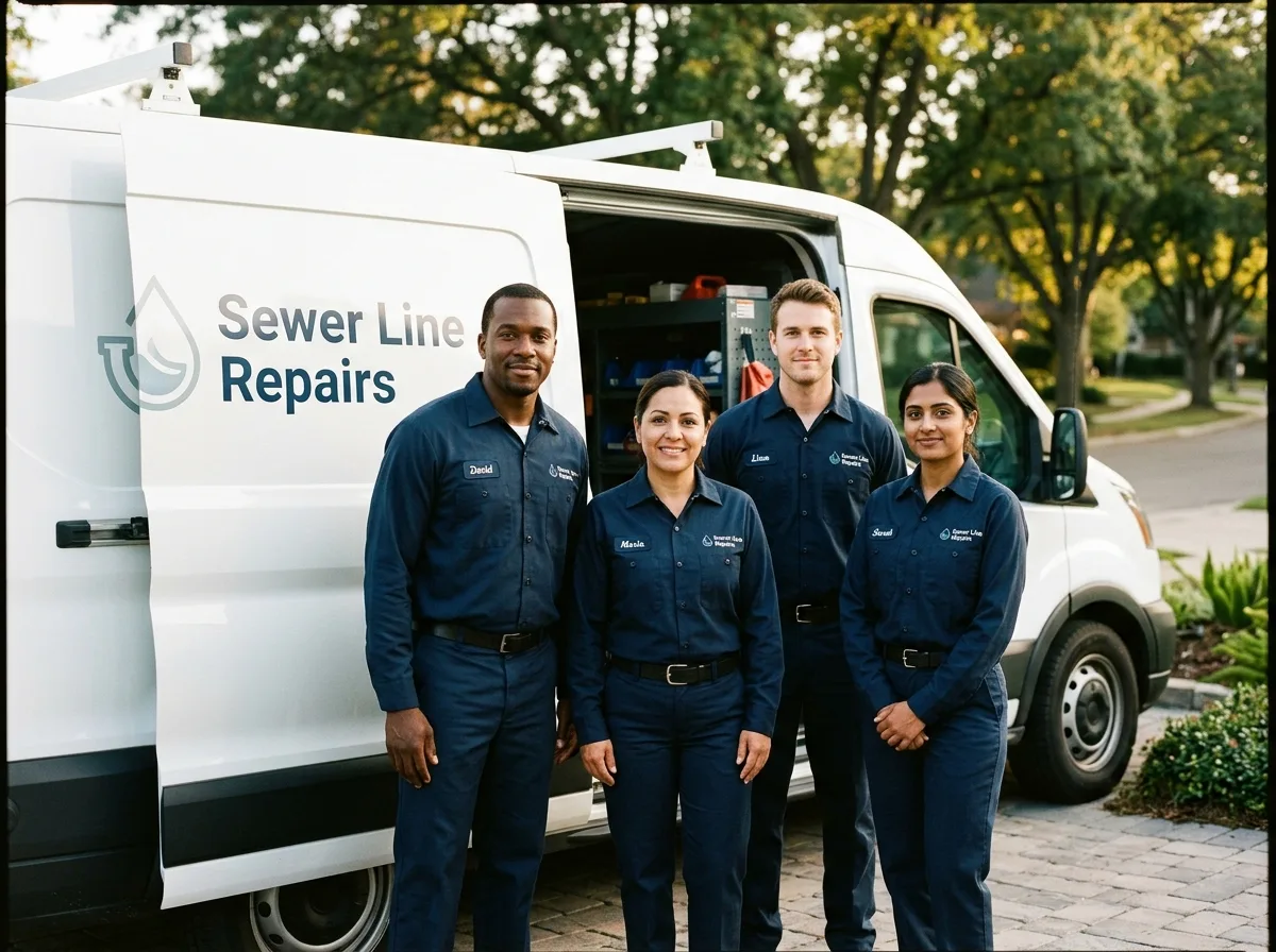Emergency Plumber company in Valleyford, WA