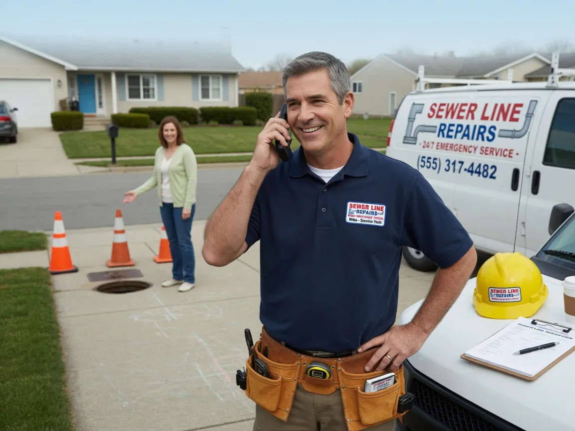 Emergency Plumber Valleyford, WA FAQs